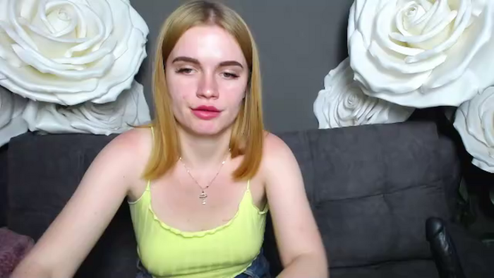 margarita-k