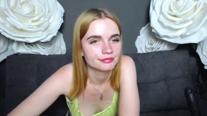 margarita-k