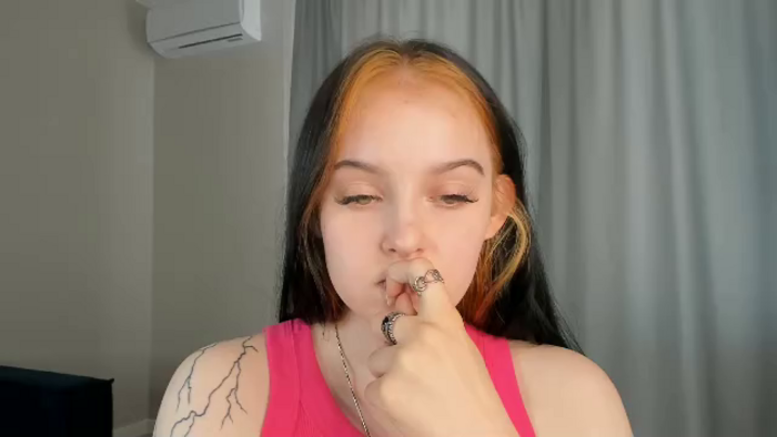 maria-robertsann