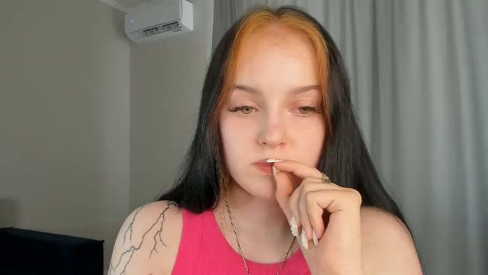 maria-robertsann