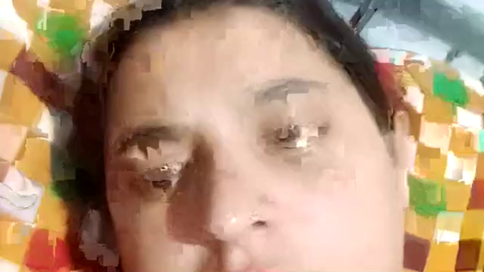 mariam-shazadi