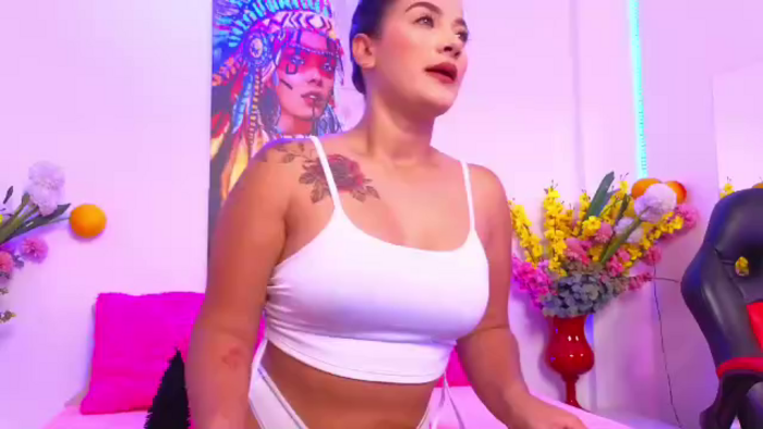 marianha-lopez