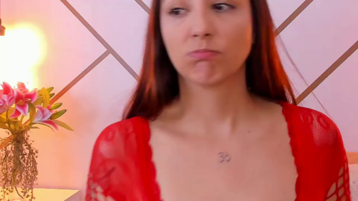 megan-aniston