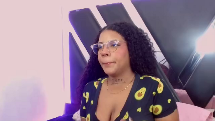 melany-tylor