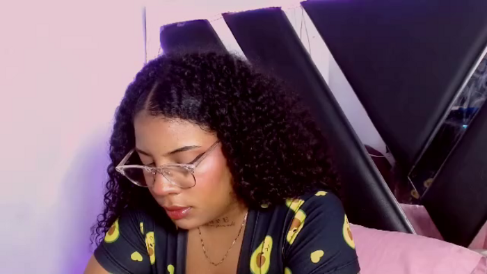 melany-tylor