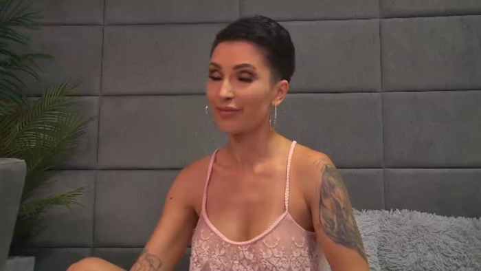 melisa-andrews