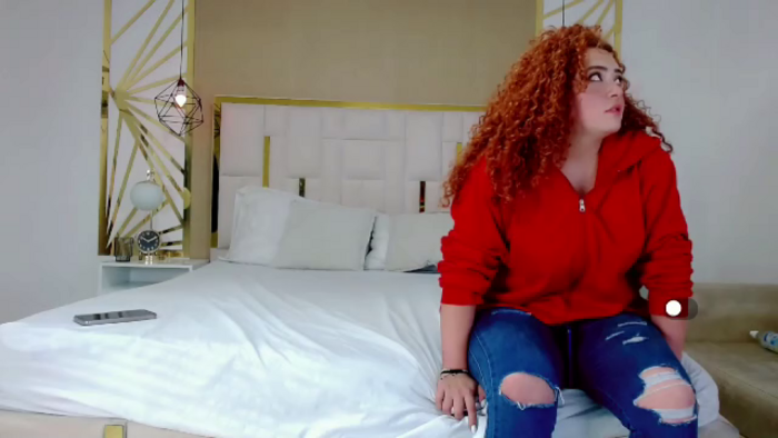 merida-and-mike