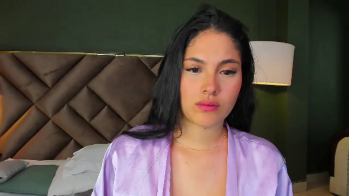 mia-elowen