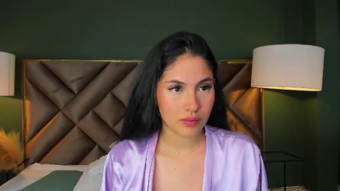 mia-elowen