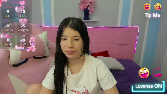 mily-morgan