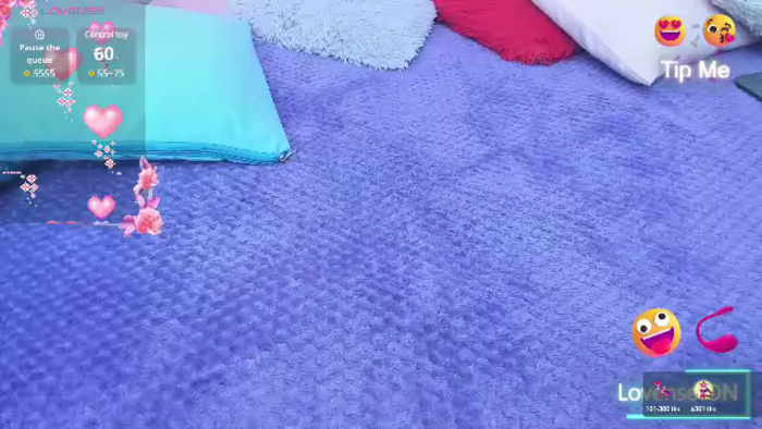mily-morgan