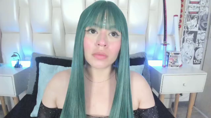 mizuki-young