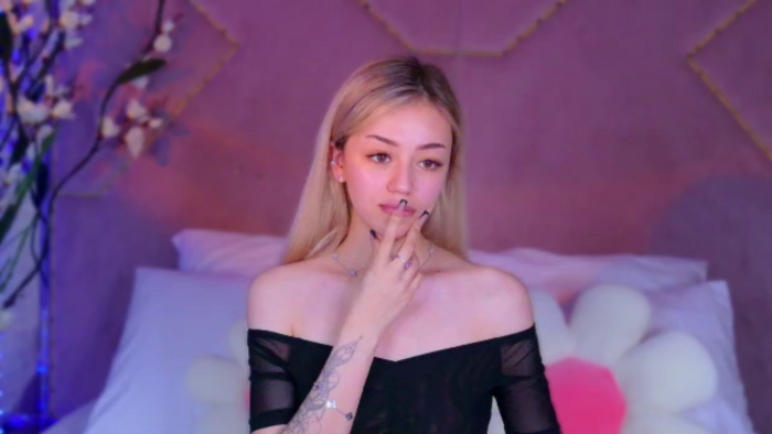 nastya-paula