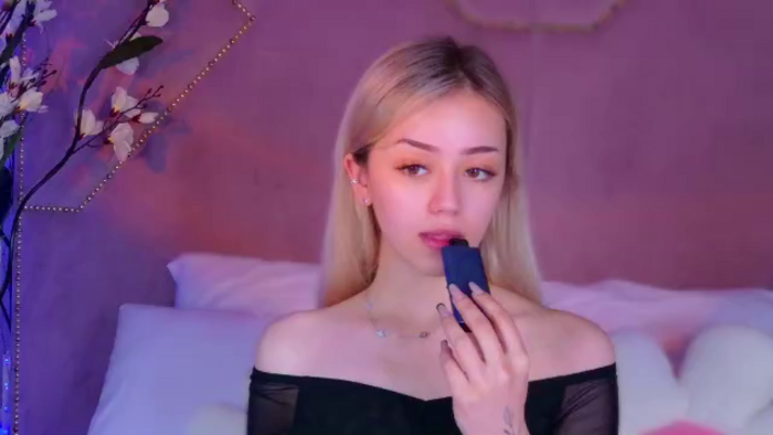 nastya-paula