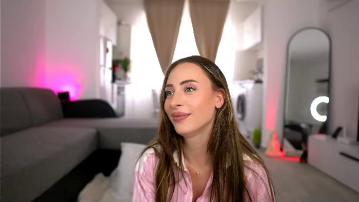natty-pierce