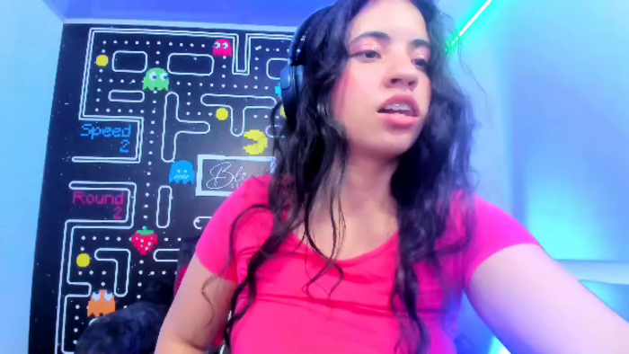 nicol-chang