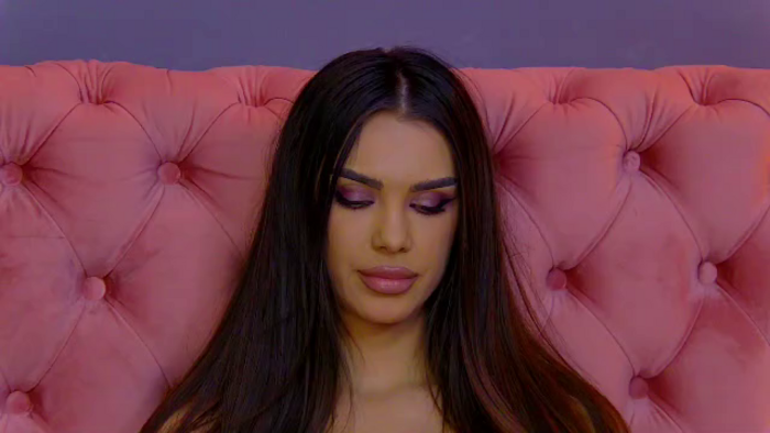 nicole-diva
