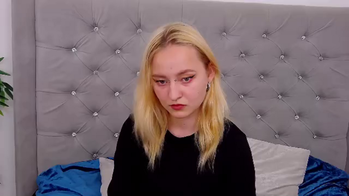 nicole-sue