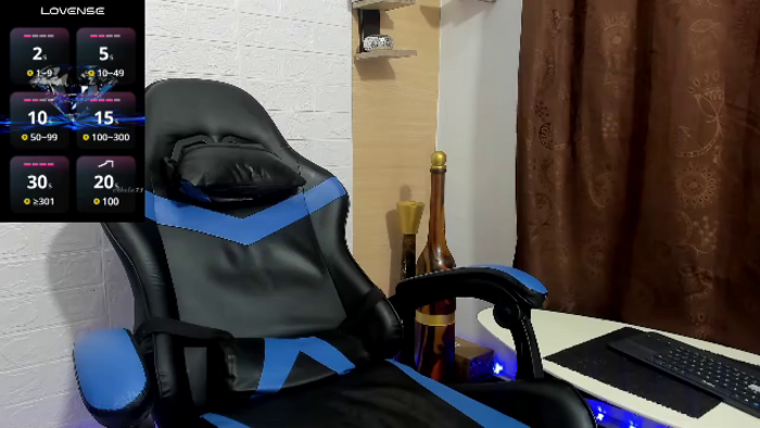 eduardo-netboywell