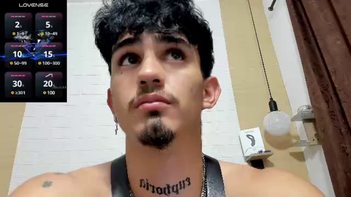 eduardo-netboywell