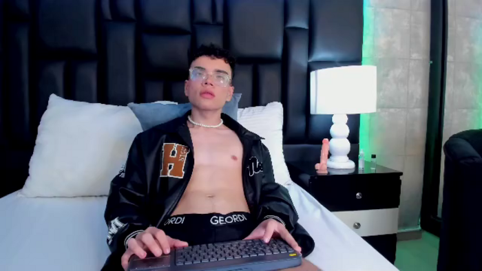 ethan-leroy