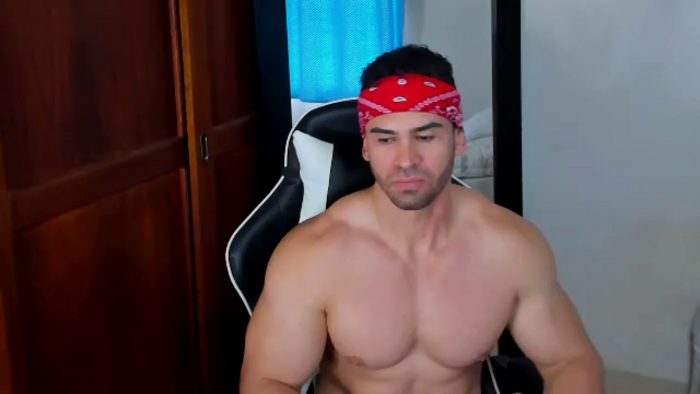 jack-hamme