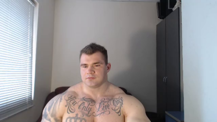 jacky-huge