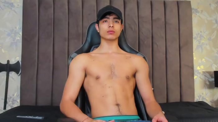 jacob-montanari