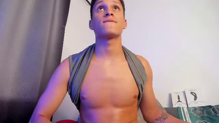 james-owenn
