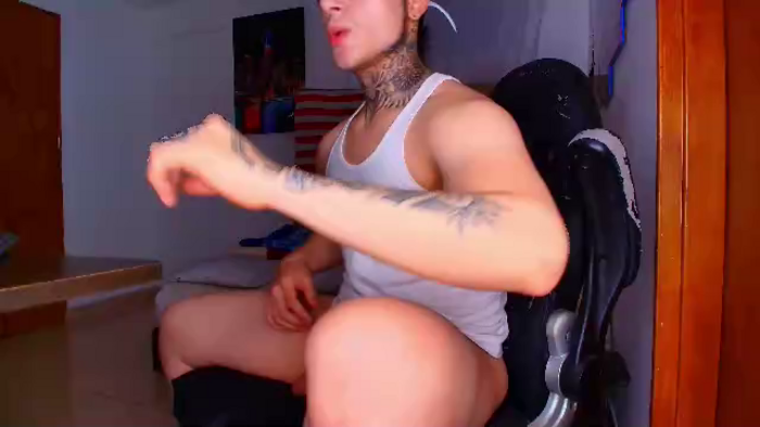 jay-malonne