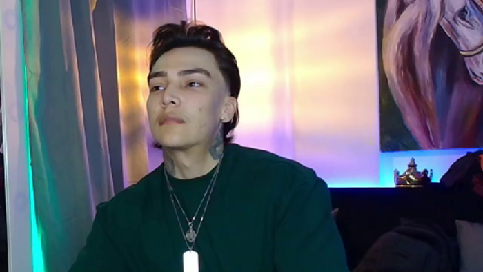 joe-jonass