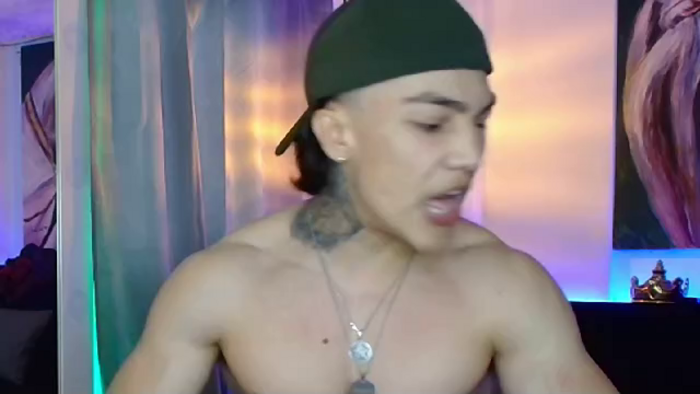 joe-jonass