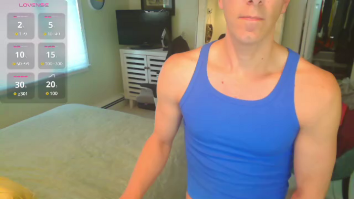 josh-jordan