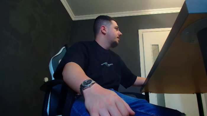 josh-knights