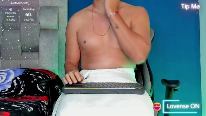 jym-cruz