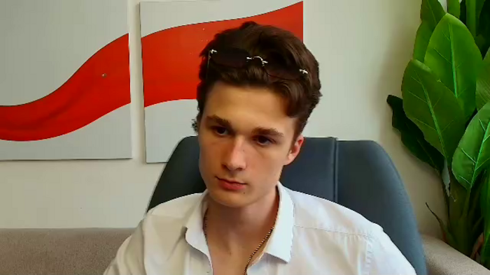 kai-suites