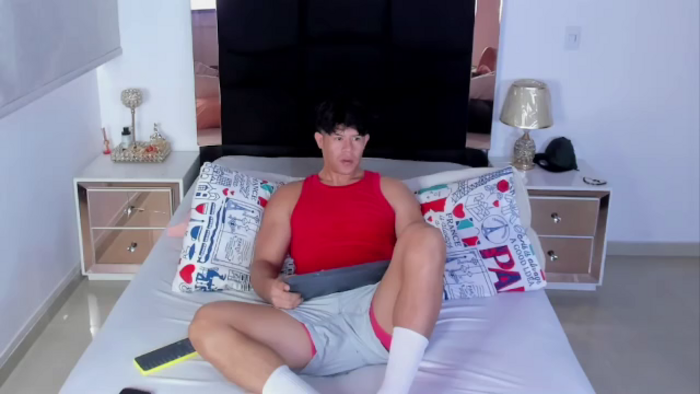 kazuya-nakamura