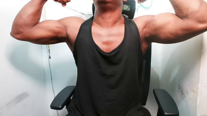 kendo-muscle-big