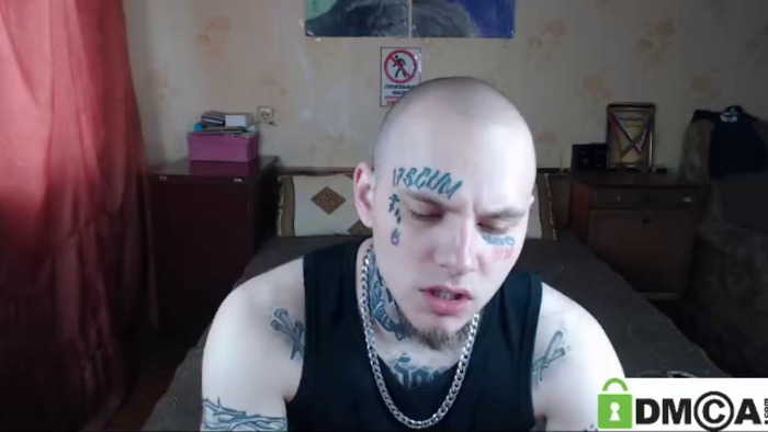 keny-dante