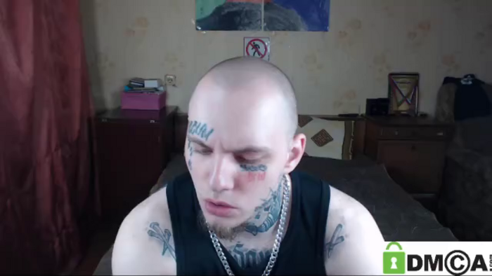 keny-dante