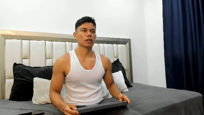 logan-jackson