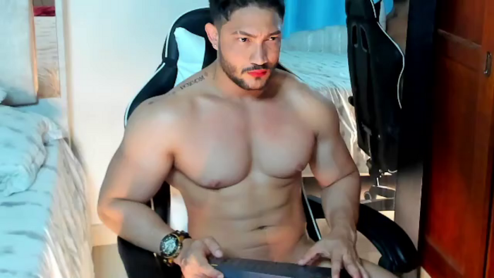 luis-baptista