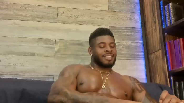 makonnen