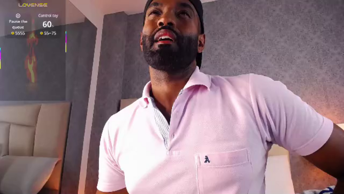 malik-jackson