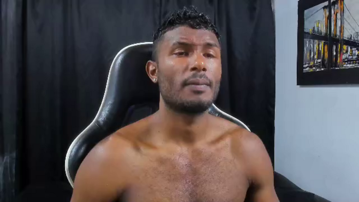 malik-wilson