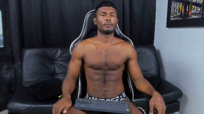 malik-wilson