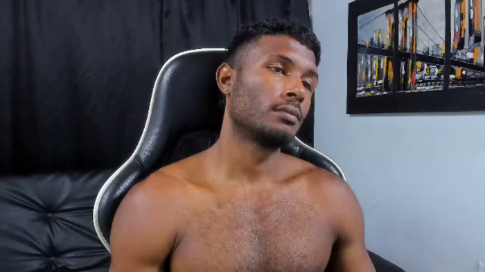 malik-wilson