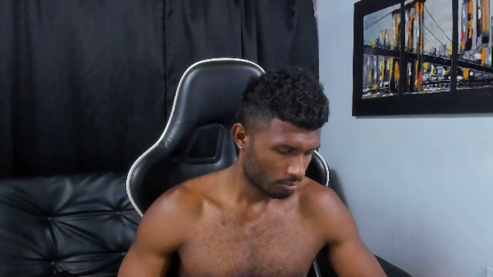 malik-wilson