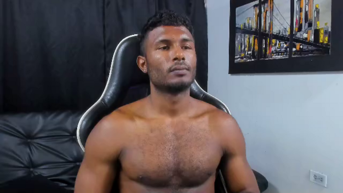 malik-wilson
