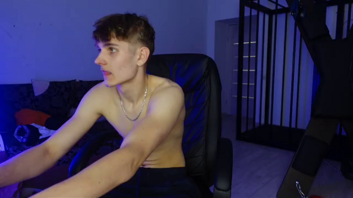 mark-karson